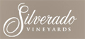 silverado winery